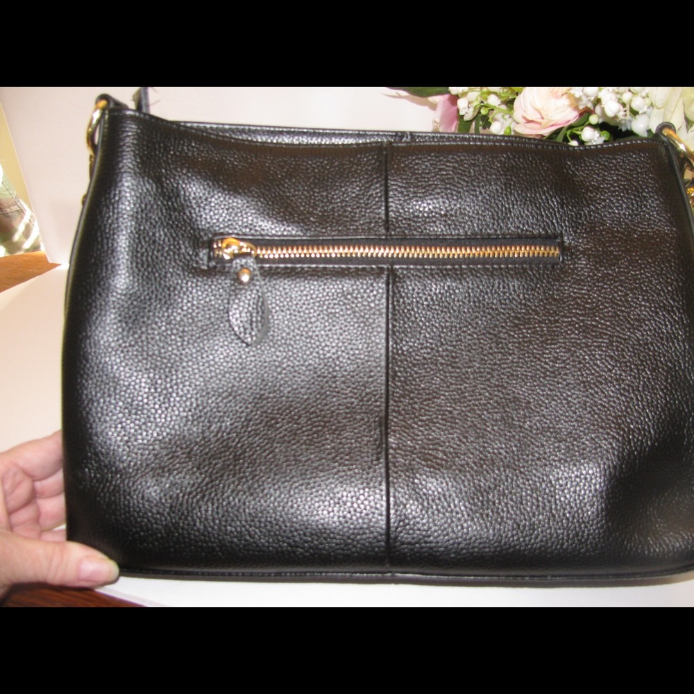 πNew Stylewe Leather Bag - Picture 2 of 6